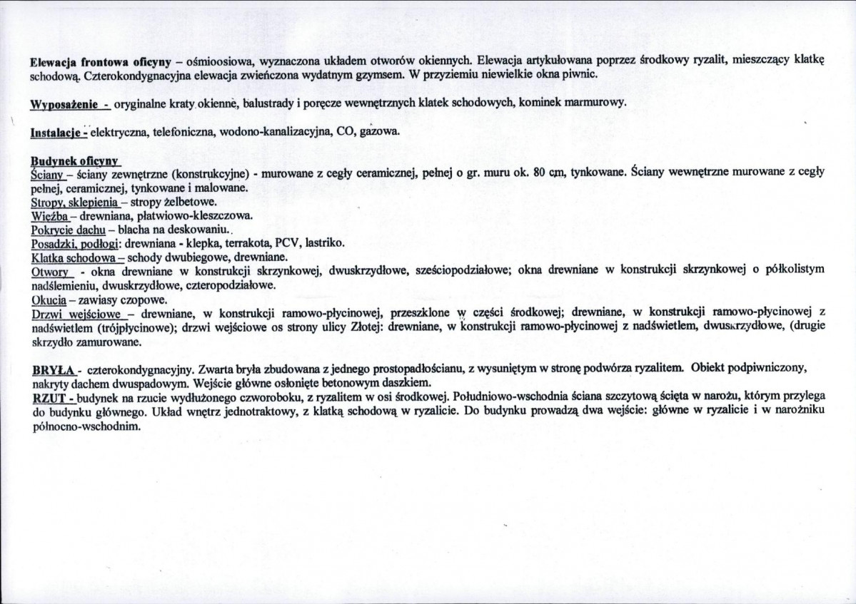 KB - Karta biała, skan nr 6