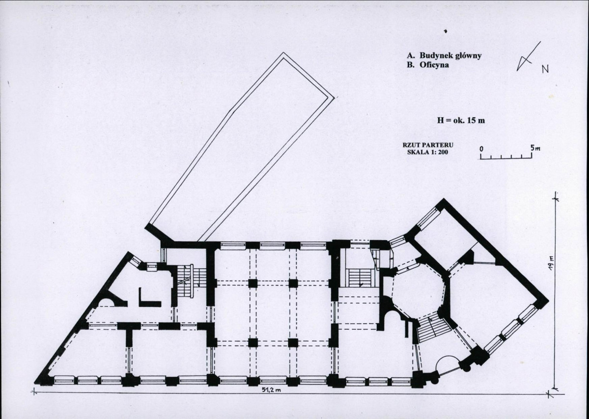 KB - Karta biała, skan nr 8