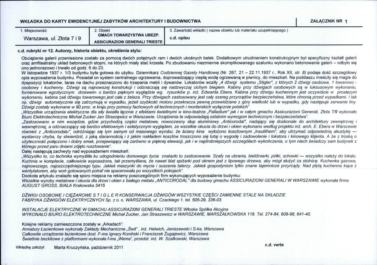 KB - Karta biała, skan nr 5