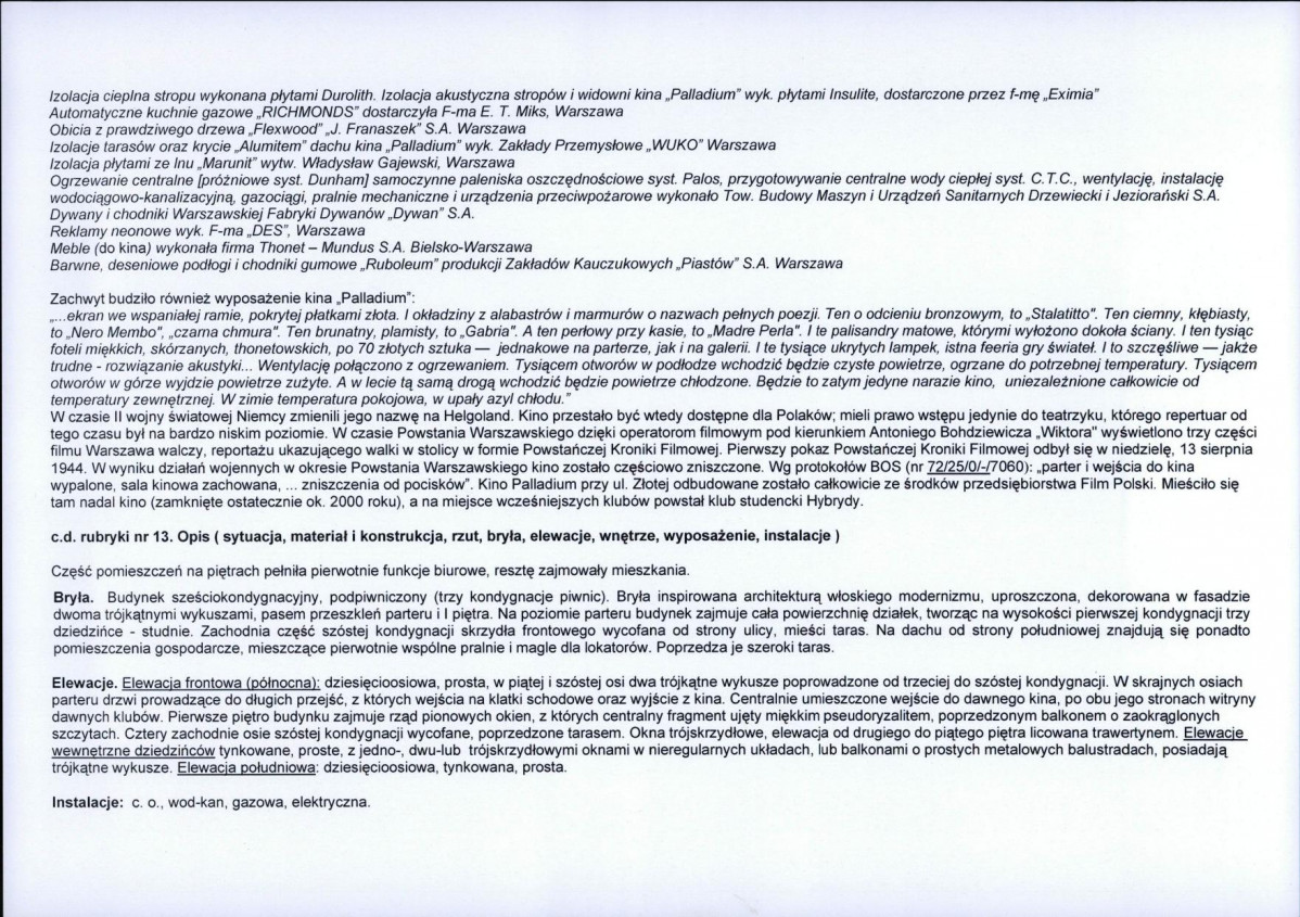 KB - Karta biała, skan nr 6