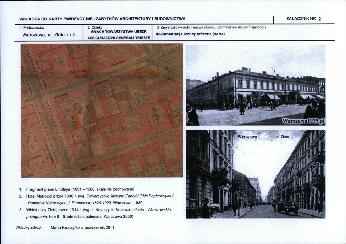 KB - Karta biała, skan nr 7