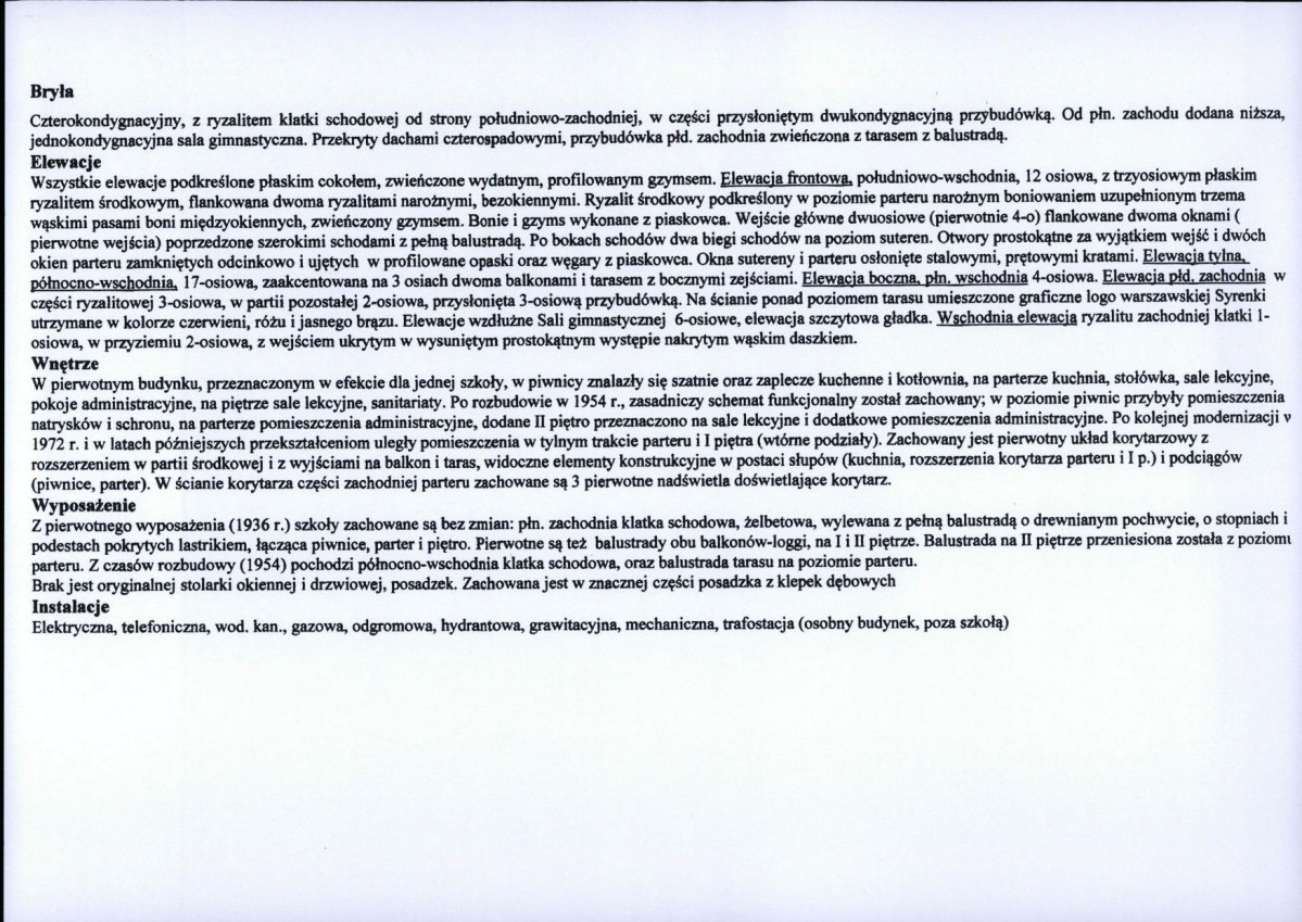 KB - Karta biała, skan nr 6