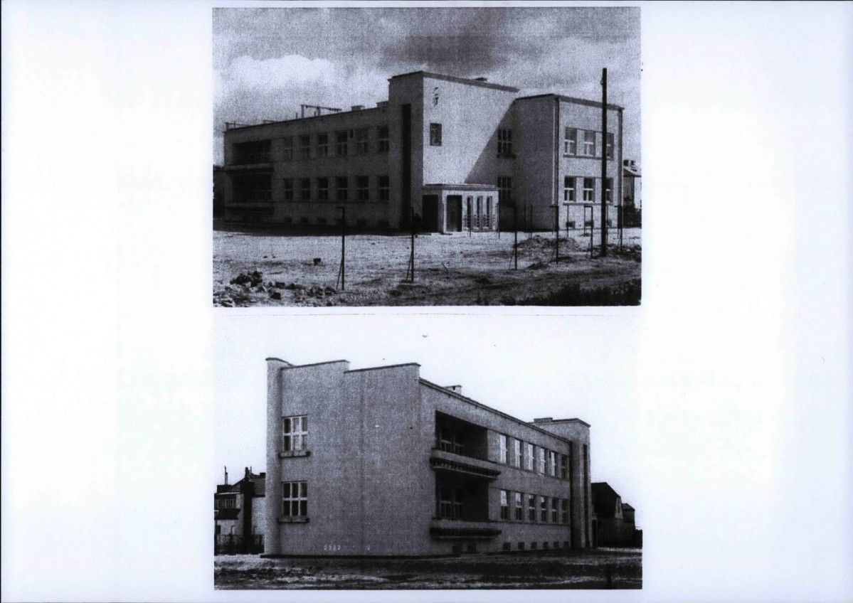 KB - Karta biała, skan nr 10