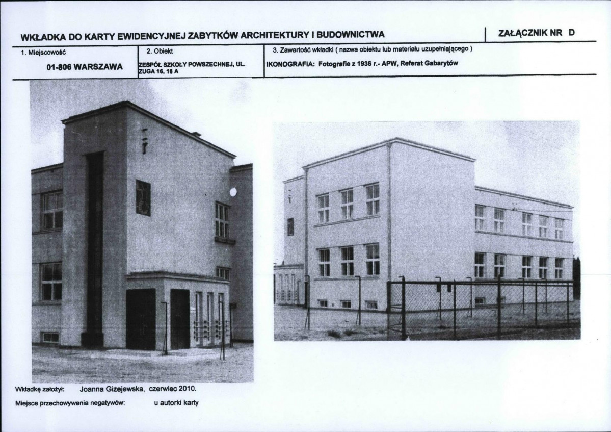KB - Karta biała, skan nr 11