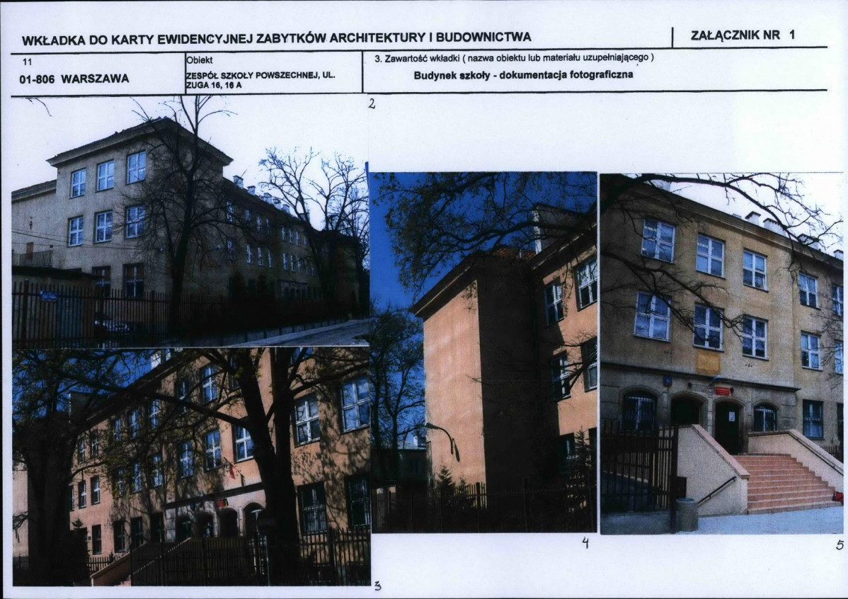 KB - Karta biała, skan nr 16