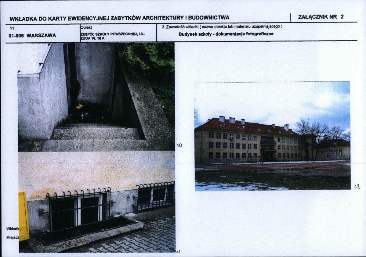 KB - Karta biała, skan nr 18
