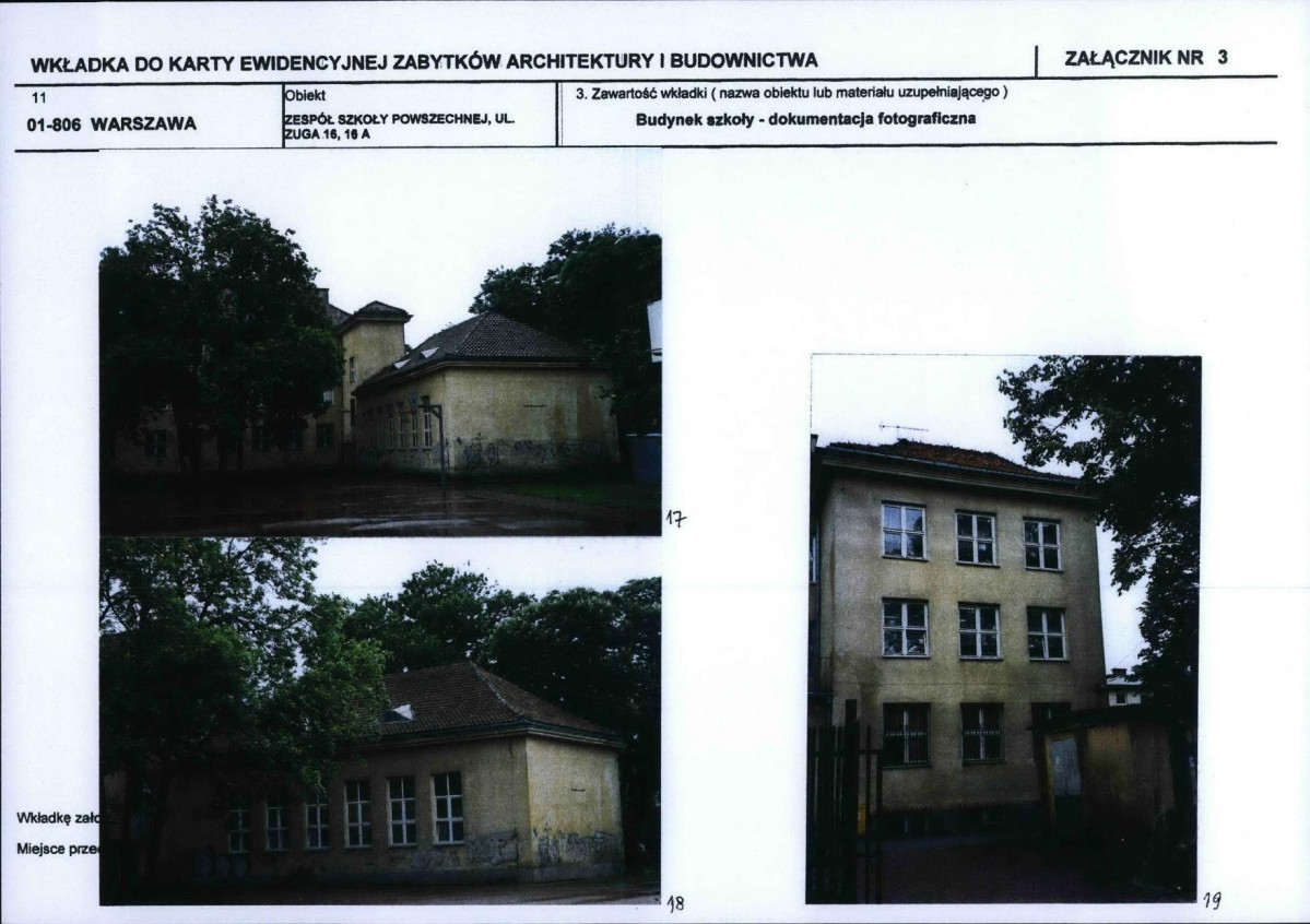 KB - Karta biała, skan nr 20