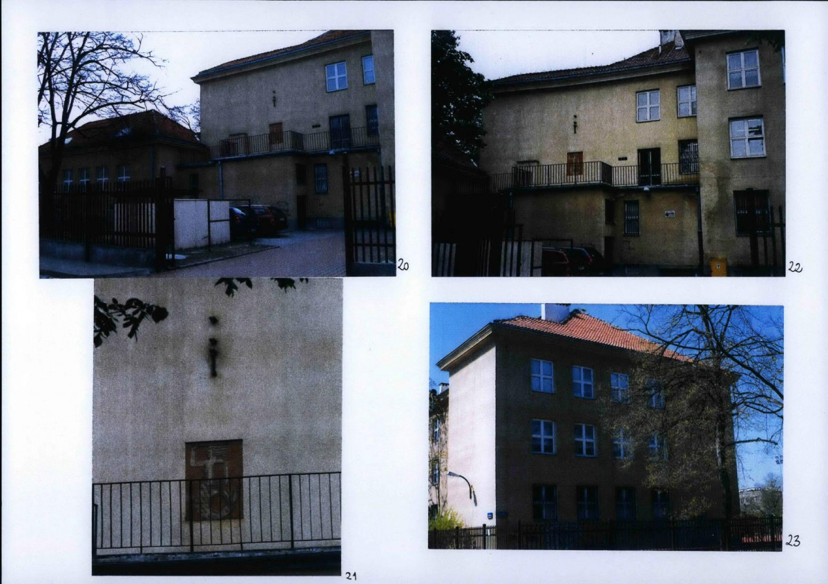 KB - Karta biała, skan nr 21
