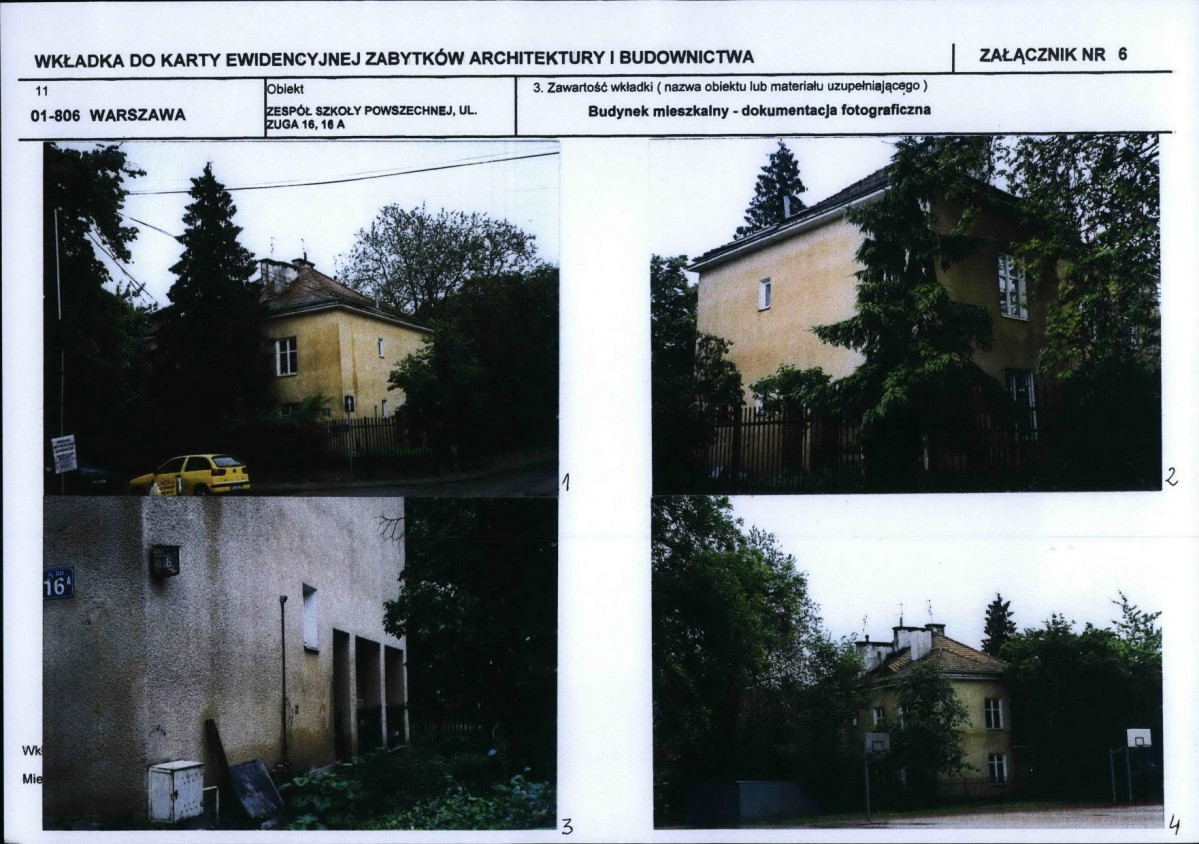 KB - Karta biała, skan nr 26