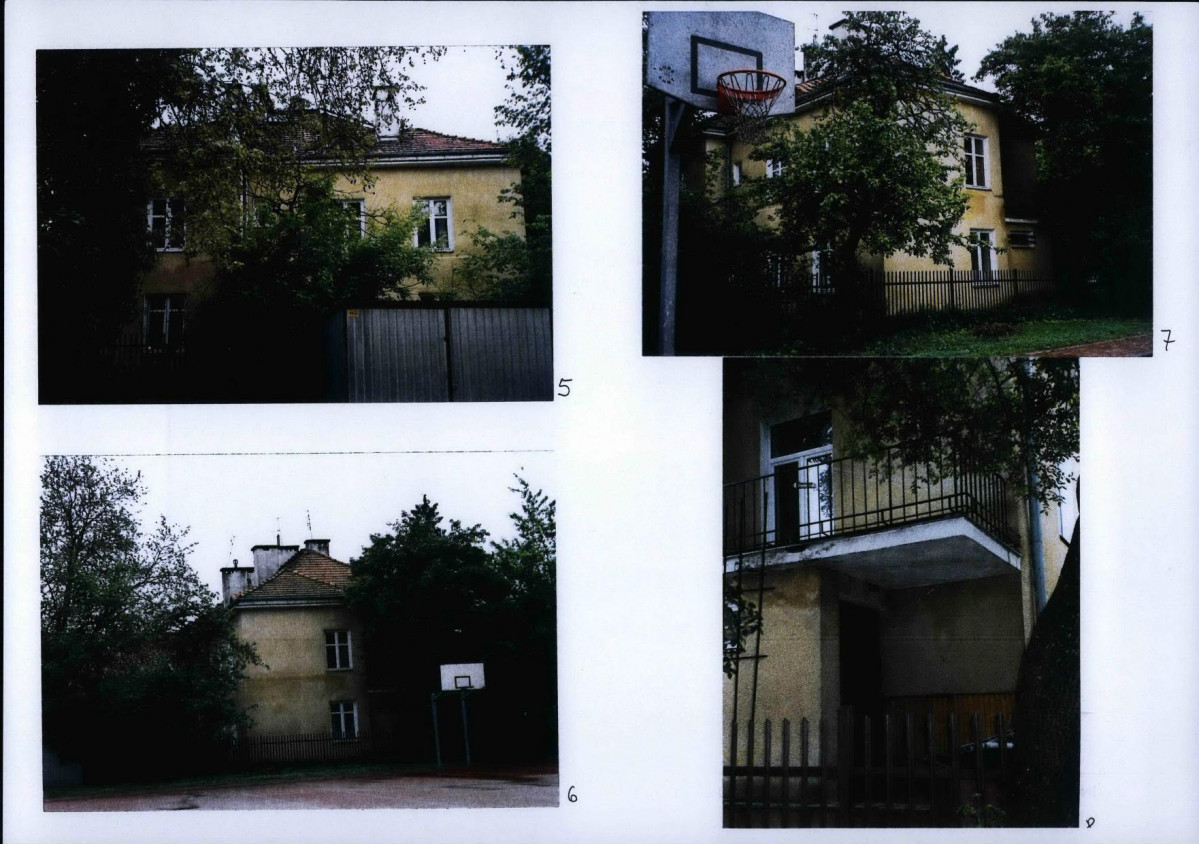KB - Karta biała, skan nr 27