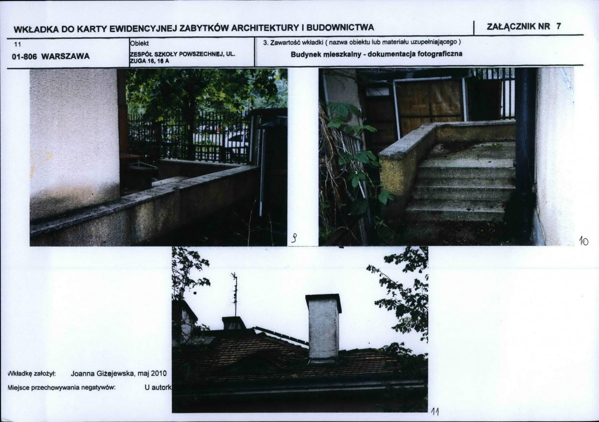 KB - Karta biała, skan nr 28
