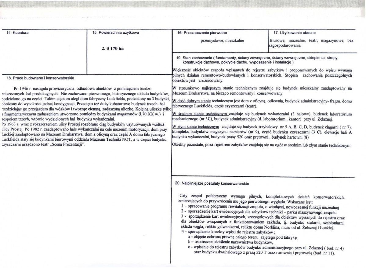 KB - Karta biała, skan nr 3