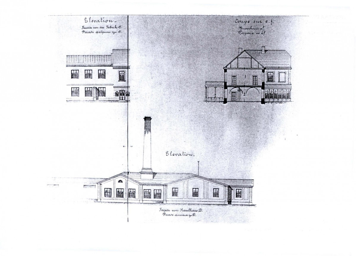 KB - Karta biała, skan nr 10