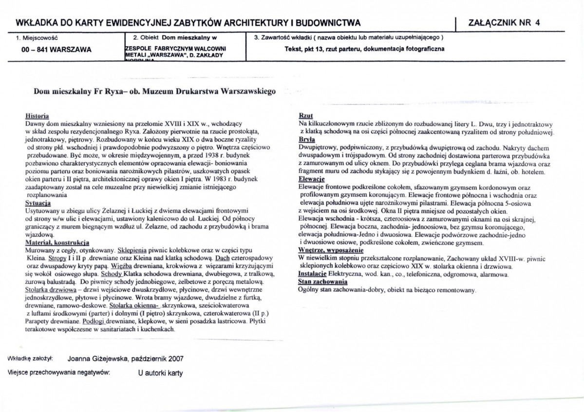 KB - Karta biała, skan nr 30
