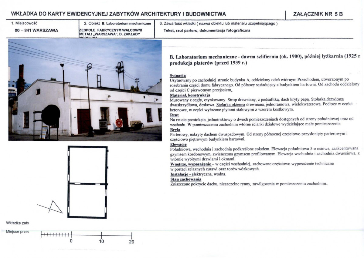 KB - Karta biała, skan nr 36