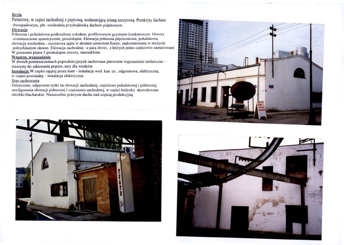 KB - Karta biała, skan nr 38