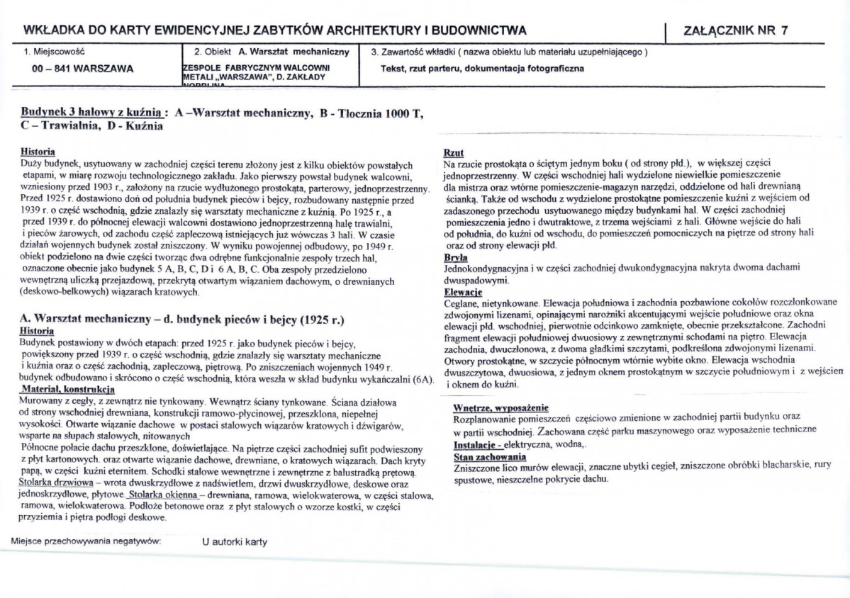 KB - Karta biała, skan nr 41