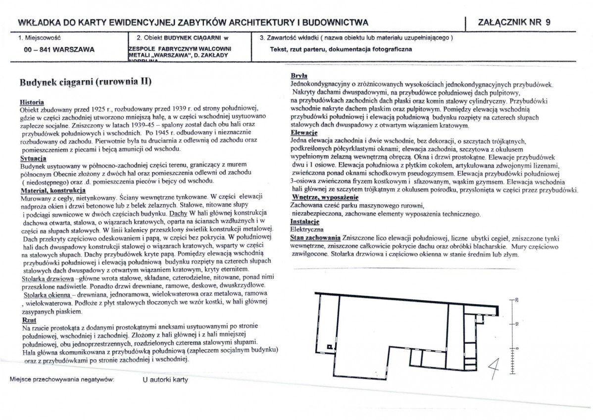KB - Karta biała, skan nr 53
