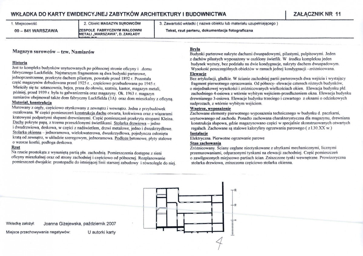 KB - Karta biała, skan nr 59