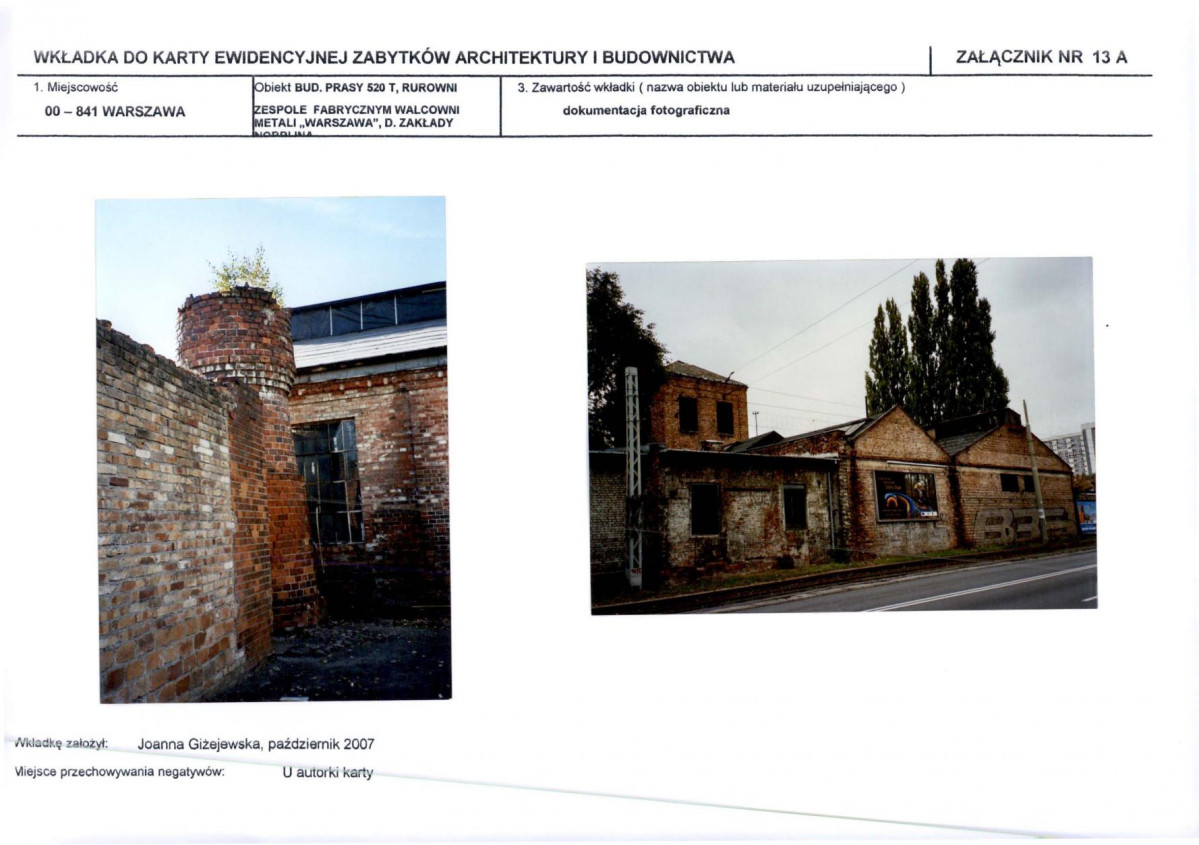 KB - Karta biała, skan nr 66