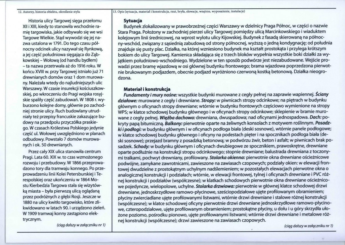 Karta biała, skan nr 2