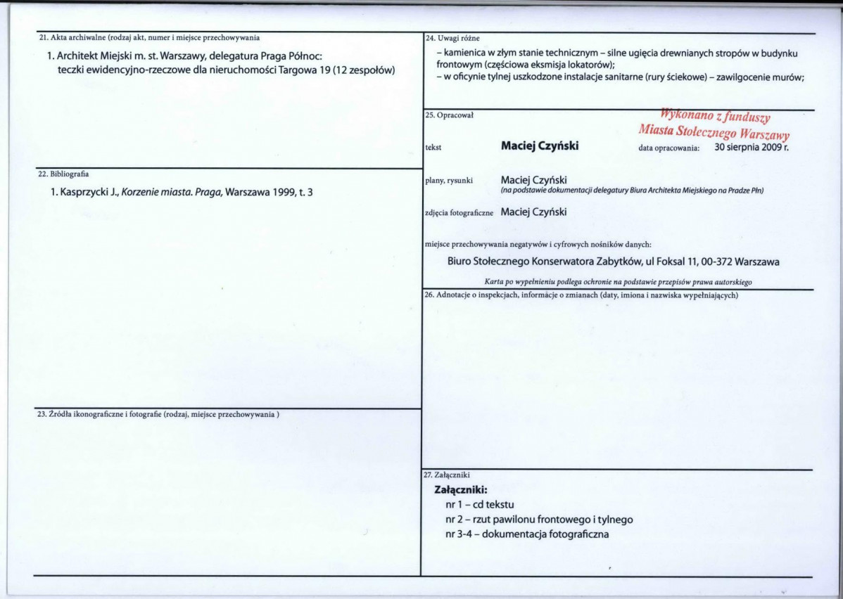 Karta biała, skan nr 4