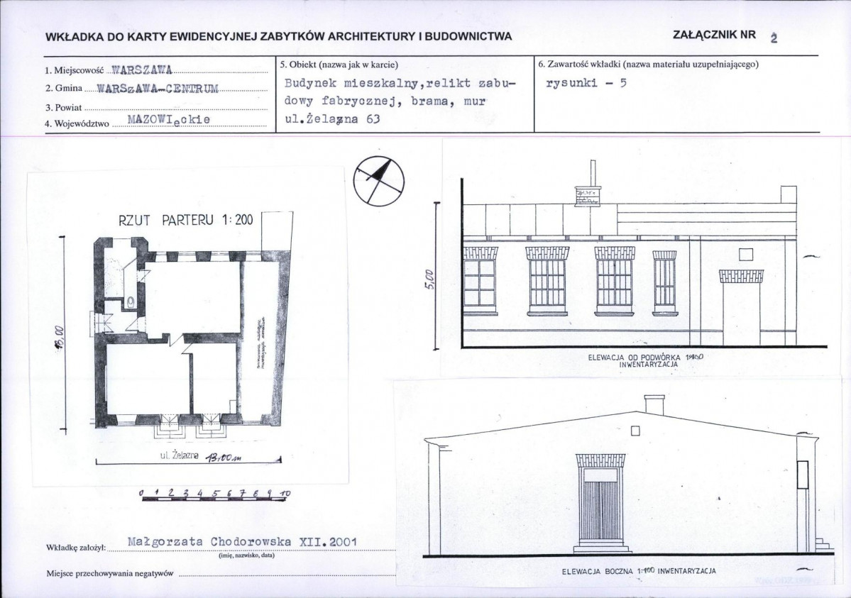 KB - Karta biała, skan nr 7