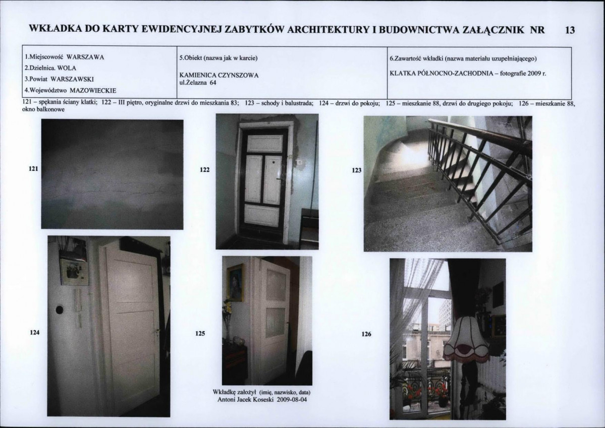 KB - Karta biała, skan nr 29