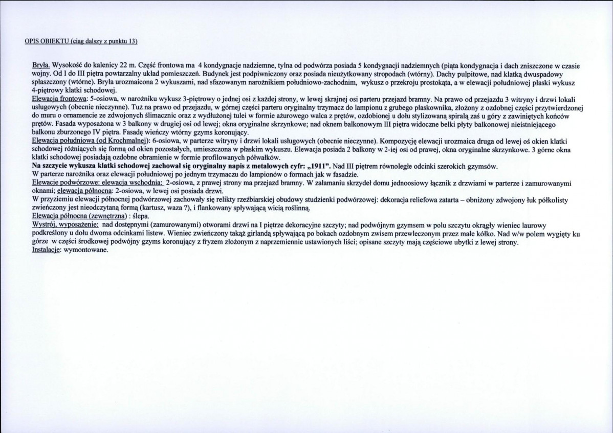 KB - Karta biała, skan nr 6