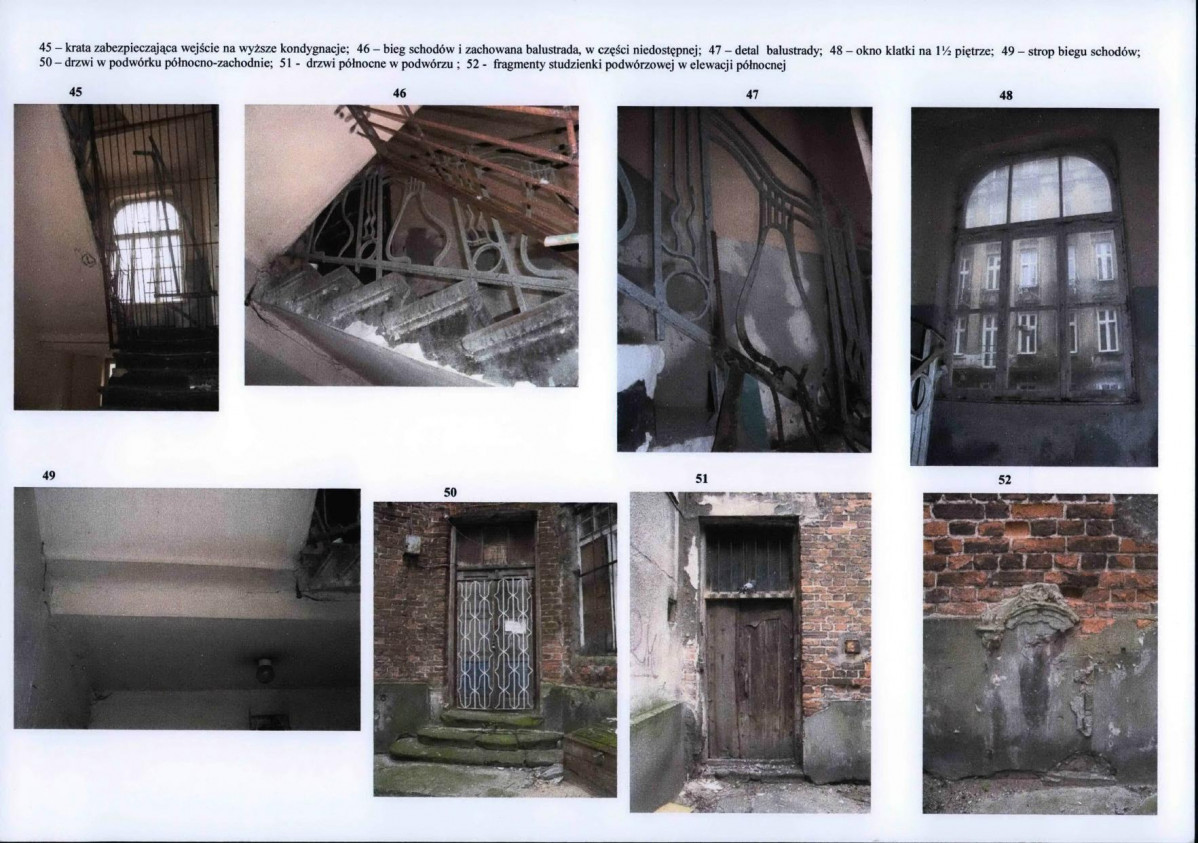 KB - Karta biała, skan nr 16