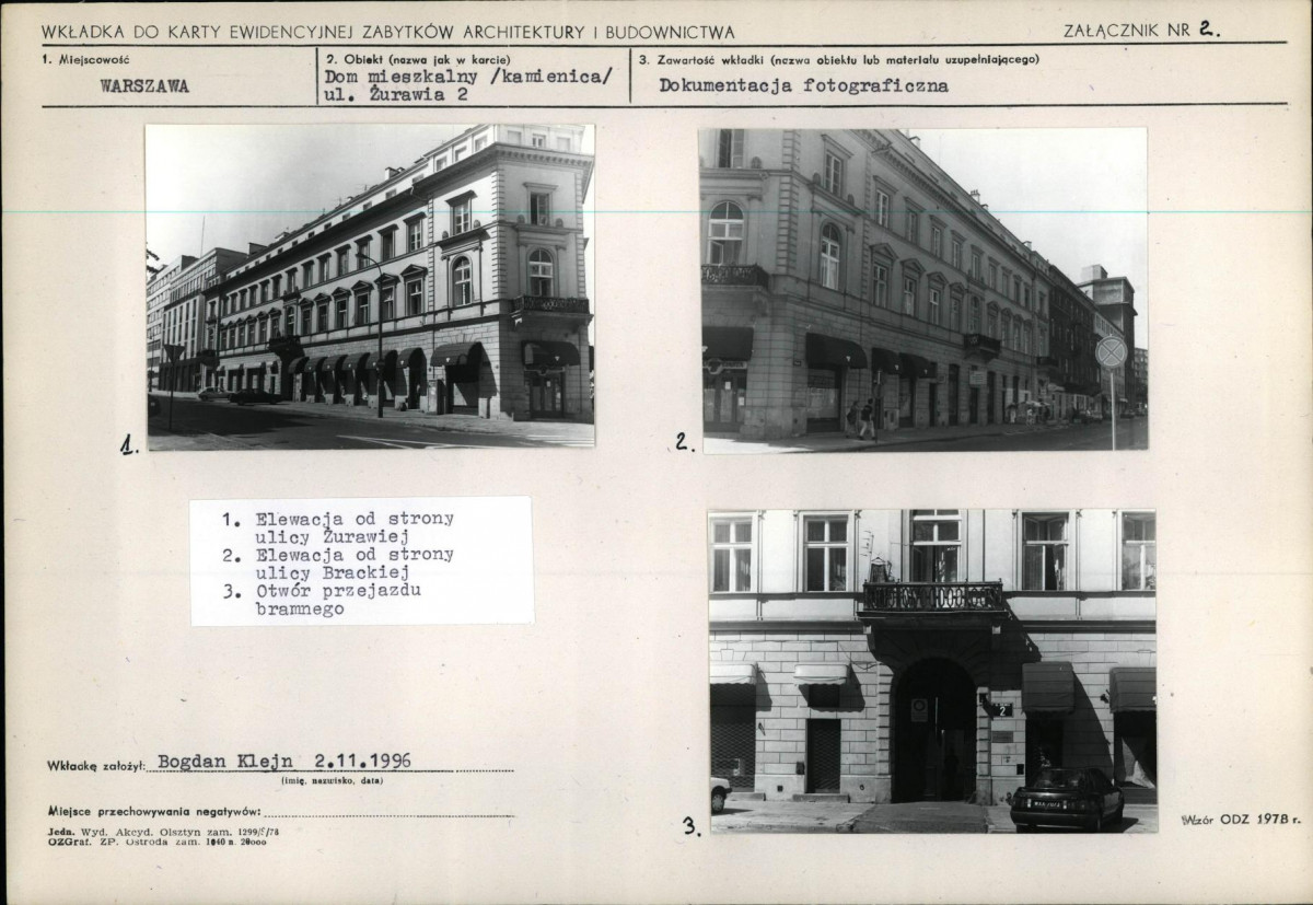 Karta biała, skan nr 6