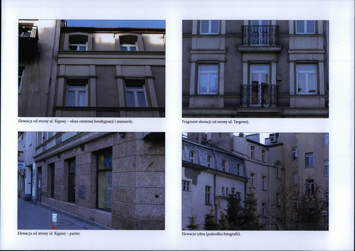 KB - Karta biała, skan nr 8