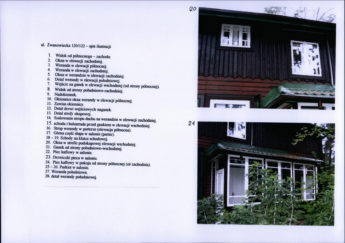KB - Karta biała, skan nr 12