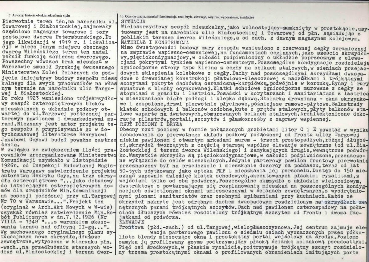 Karta biała, skan nr 2