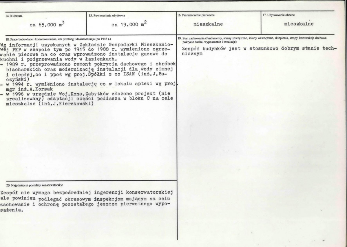 Karta biała, skan nr 3