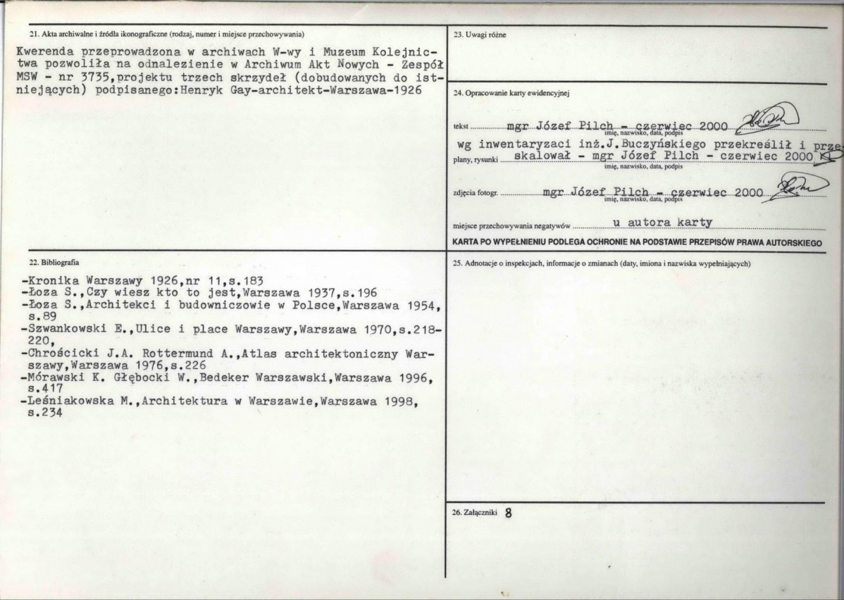 Karta biała, skan nr 4