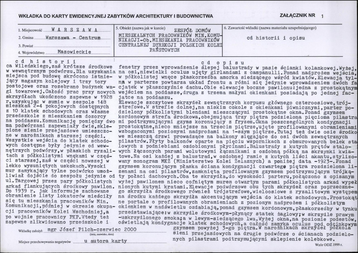 Karta biała, skan nr 5