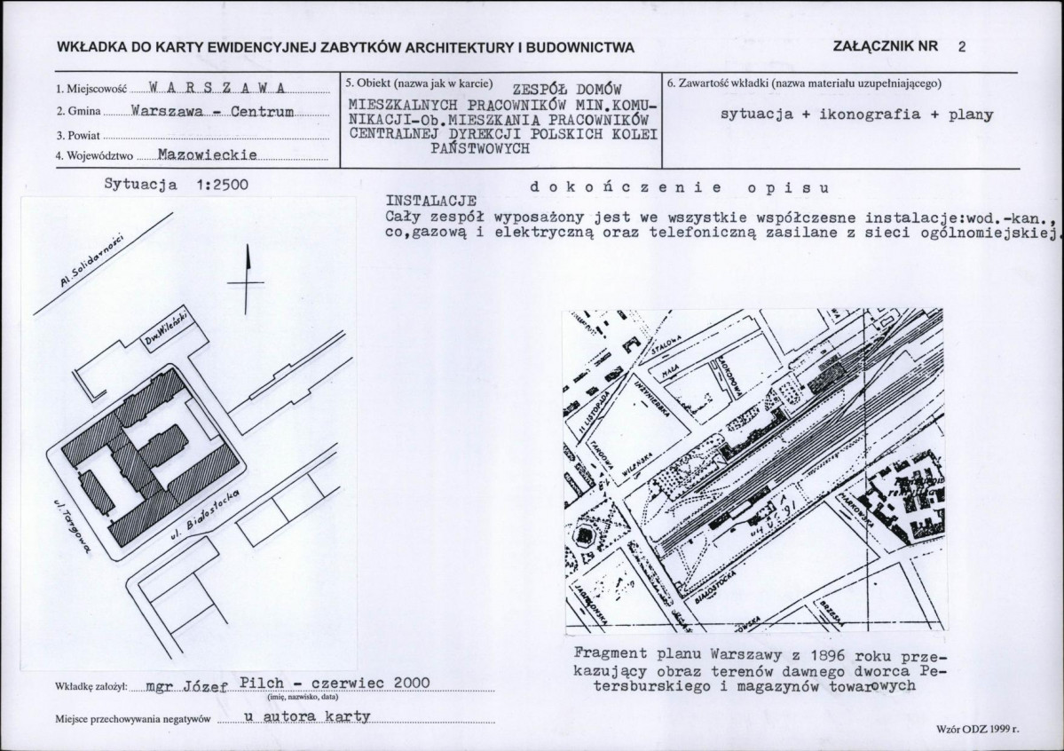 Karta biała, skan nr 7
