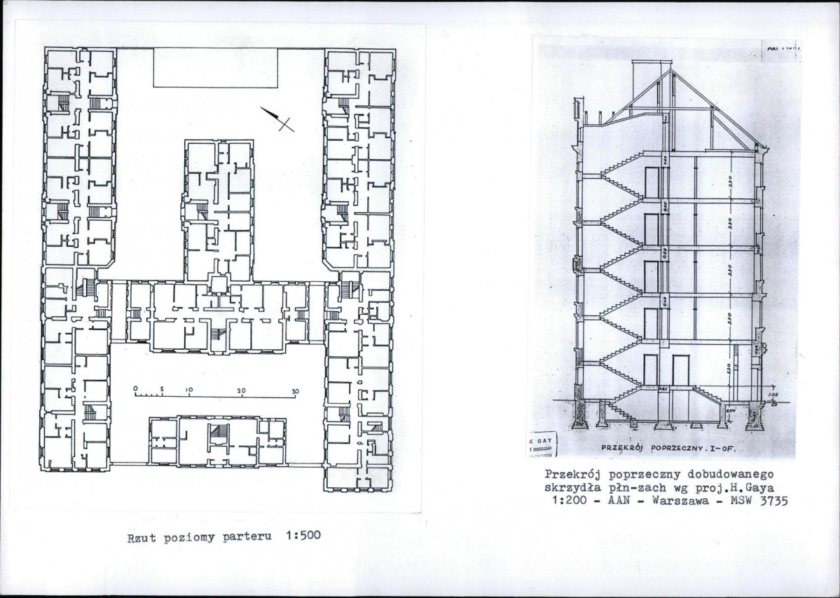 Karta biała, skan nr 8