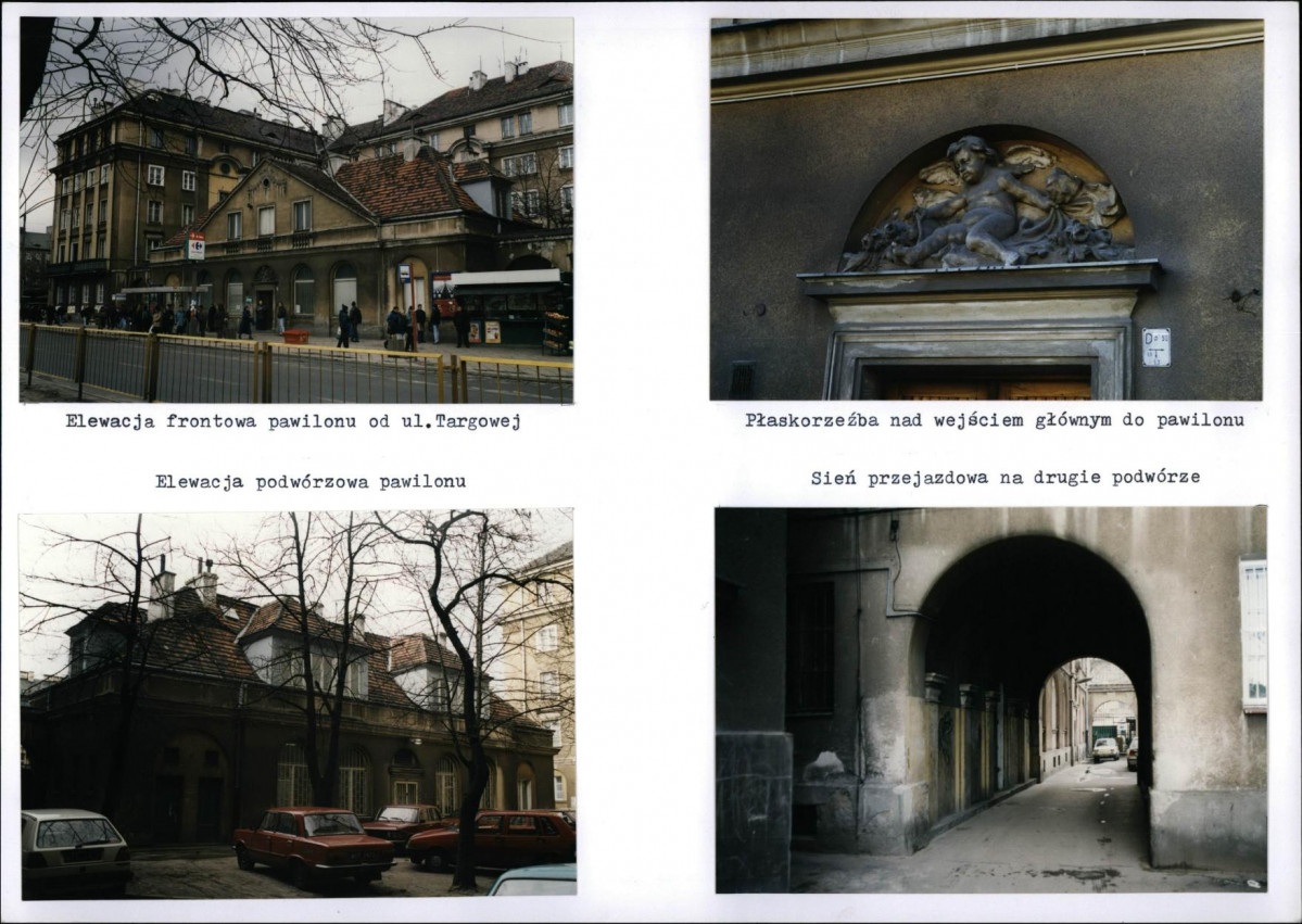 Karta biała, skan nr 10