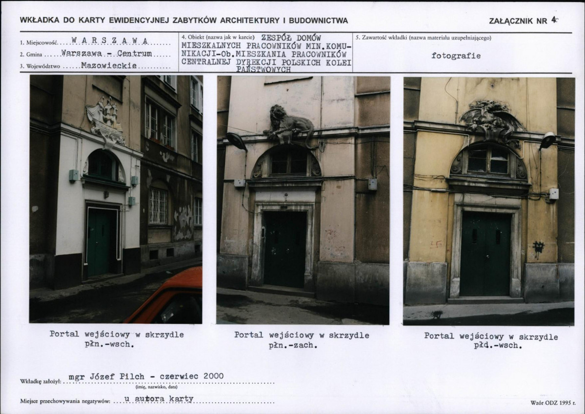 Karta biała, skan nr 11