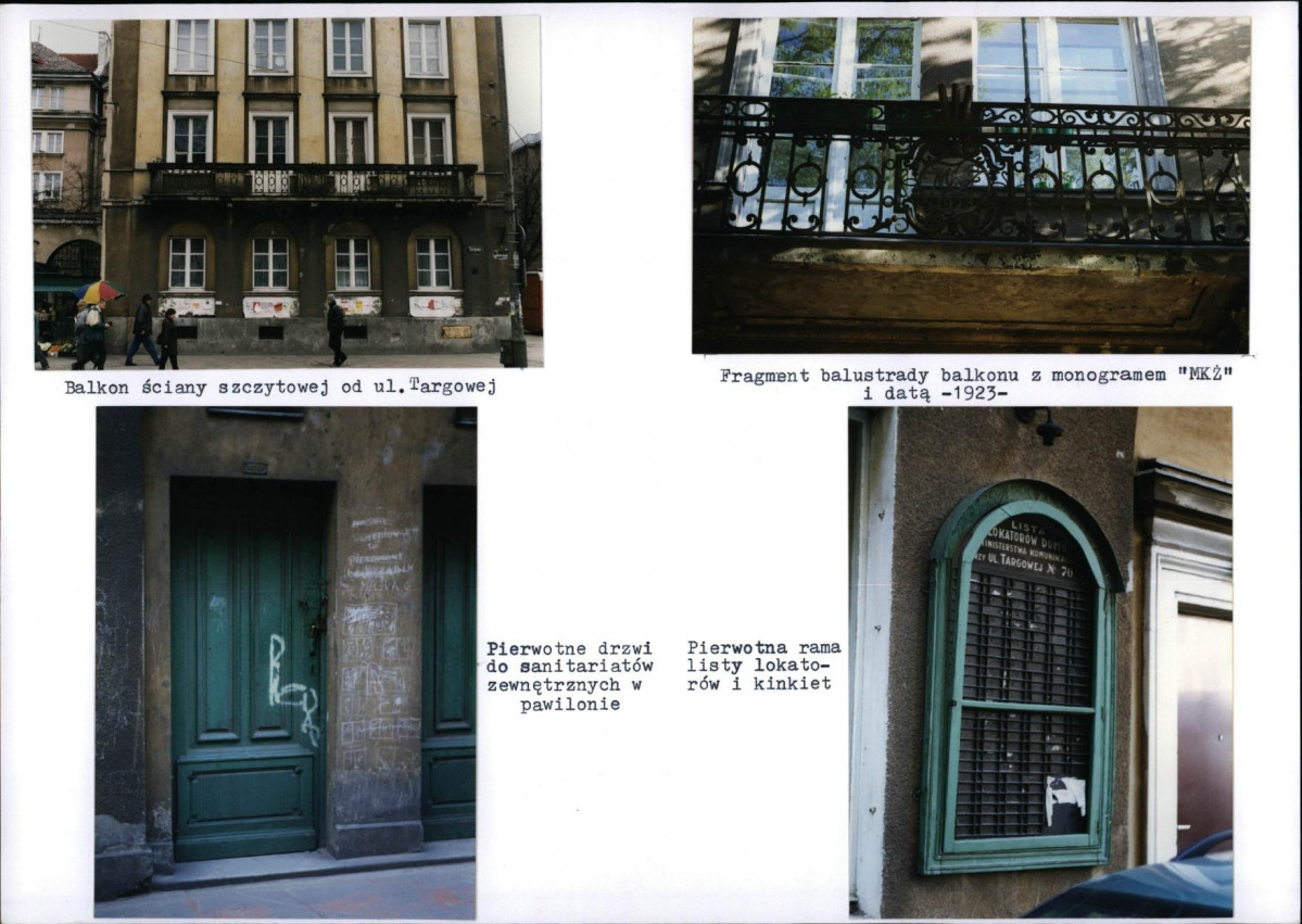 Karta biała, skan nr 12