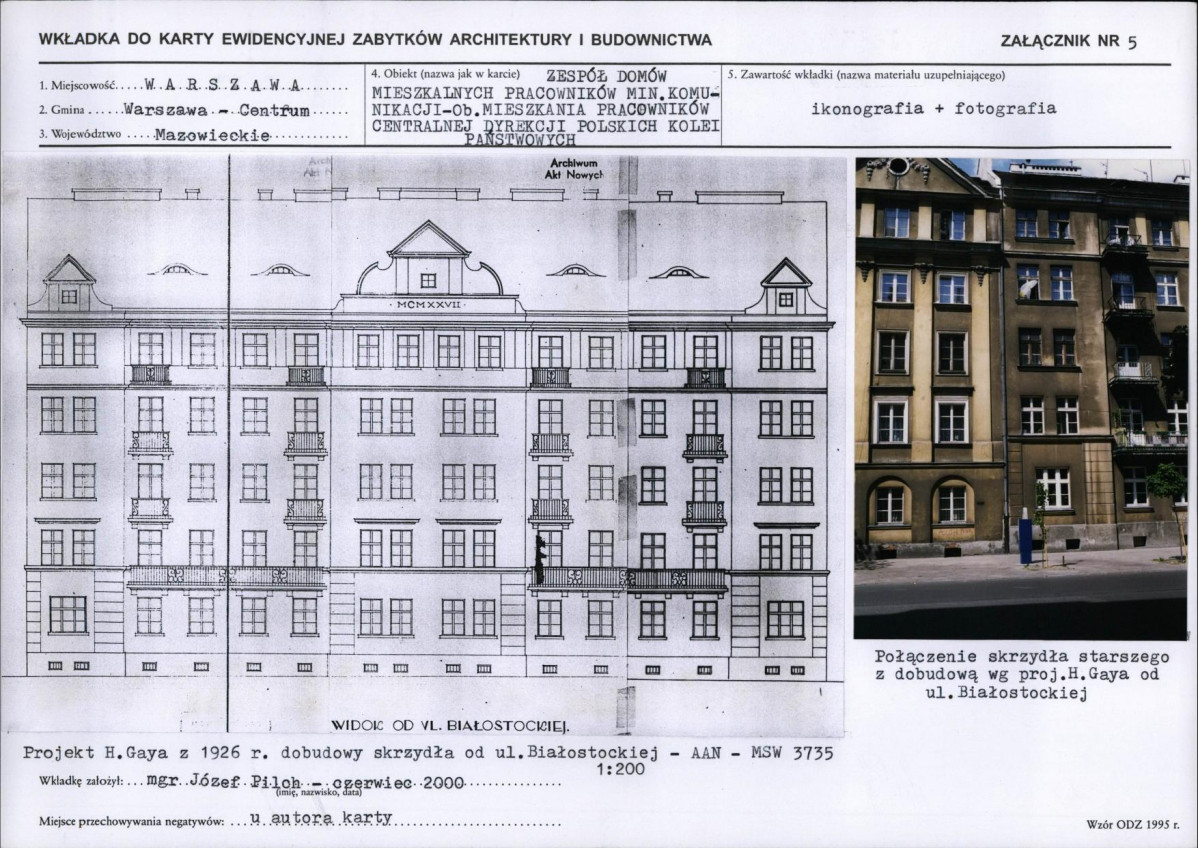 Karta biała, skan nr 13