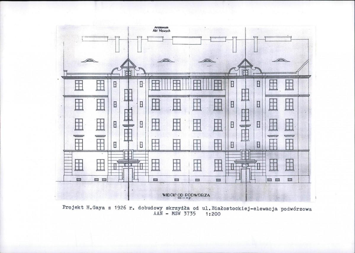 Karta biała, skan nr 14