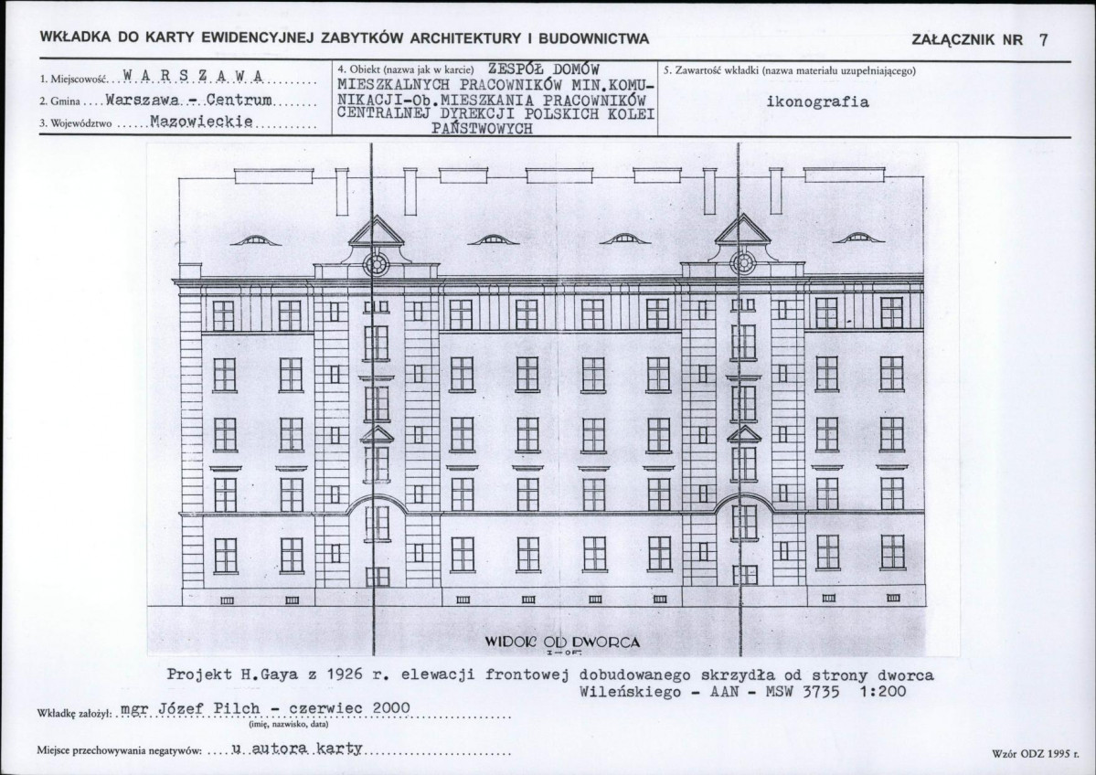 Karta biała, skan nr 17