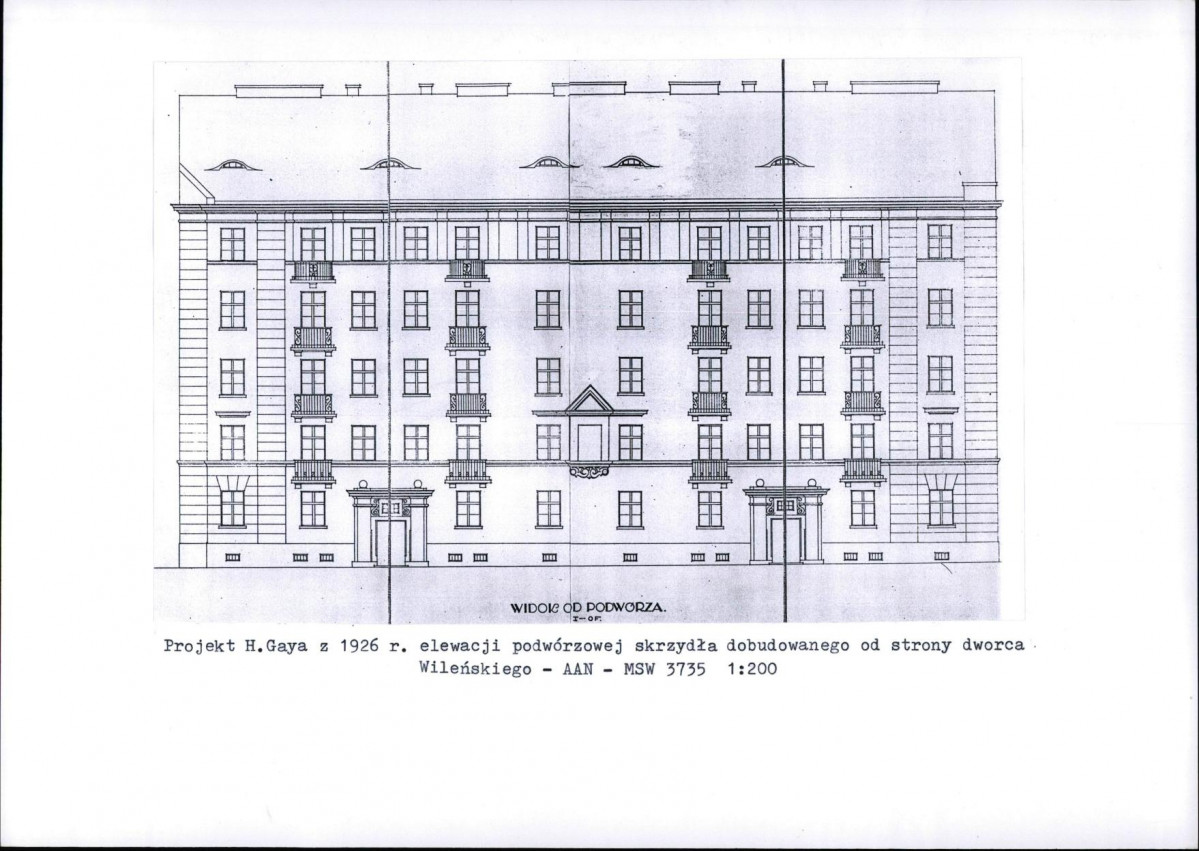 Karta biała, skan nr 18