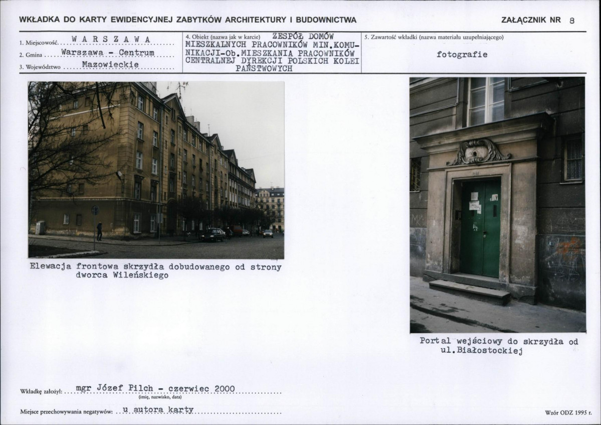 Karta biała, skan nr 19