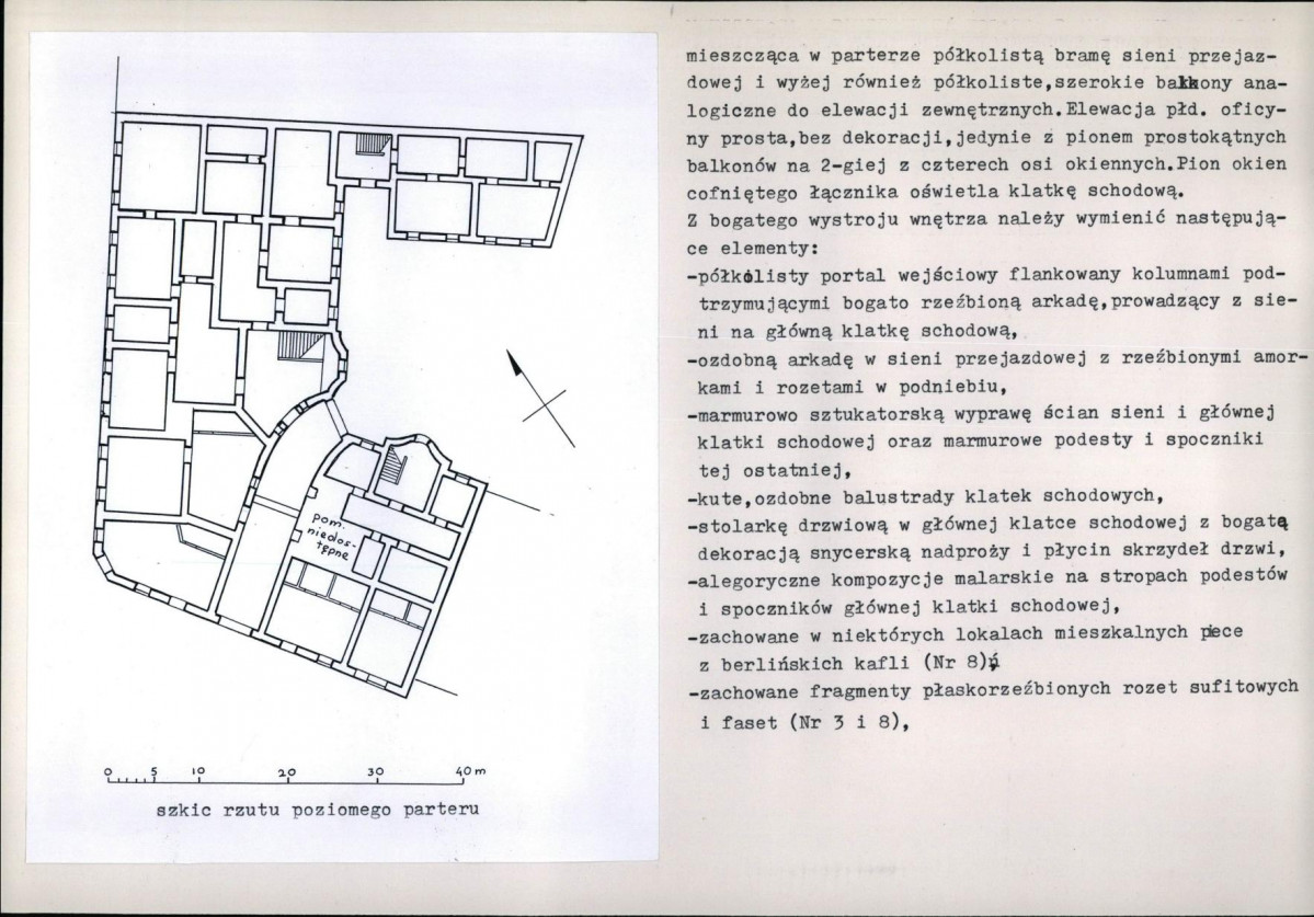 KB - Karta biała, skan nr 6