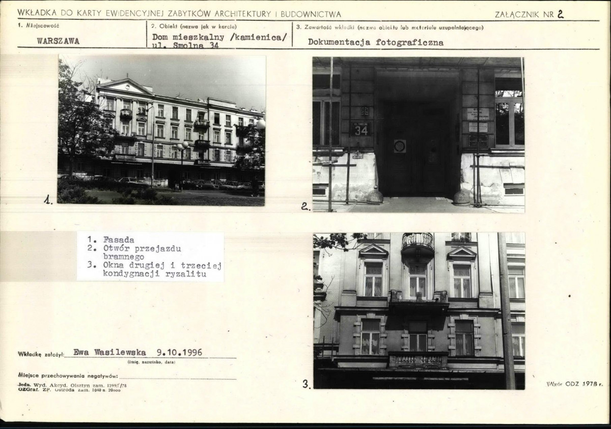 Karta biała, skan nr 6