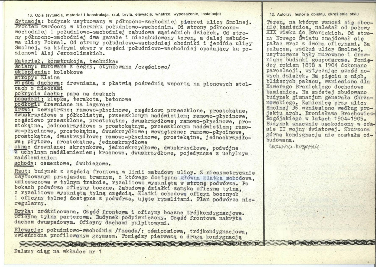 Karta biała, skan nr 2